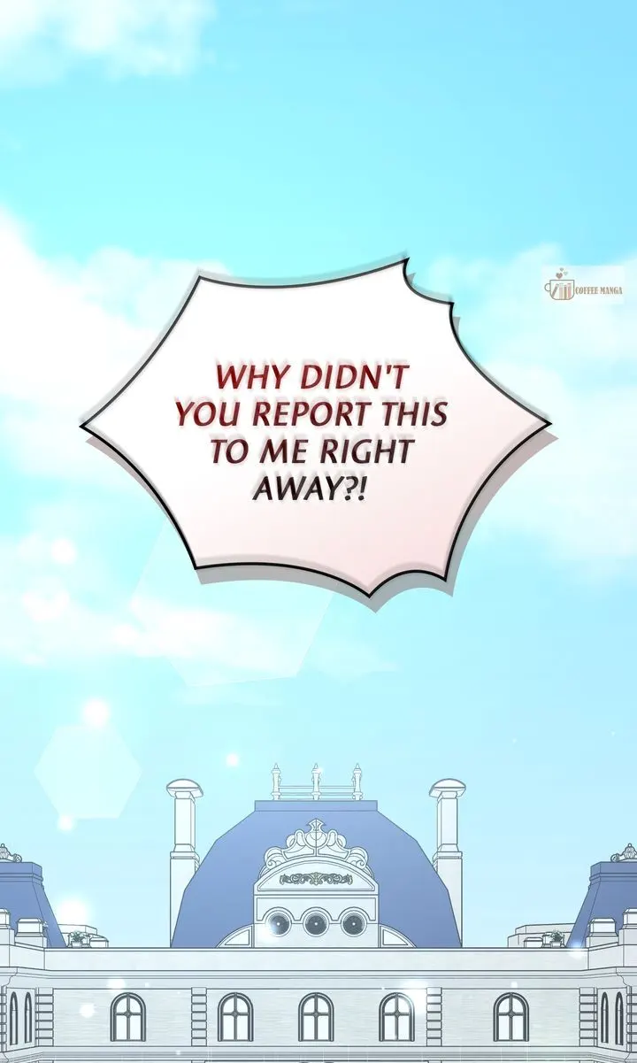 The Fairy Legacy Chapter 58 - page 1