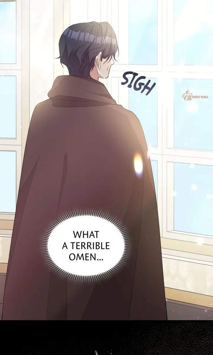 The Fairy Legacy Chapter 58 - page 10