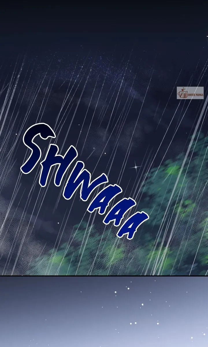 The Fairy Legacy Chapter 58 - page 13