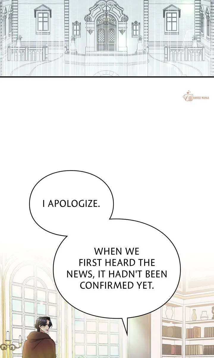 The Fairy Legacy Chapter 58 - page 2