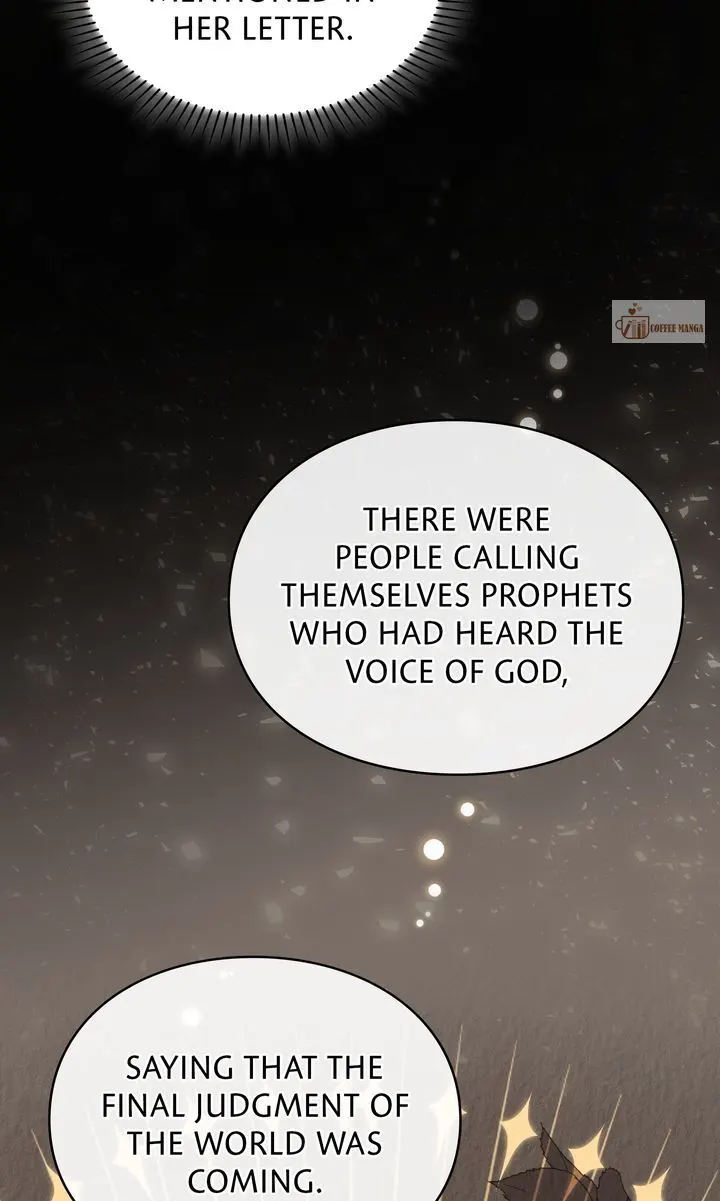 The Fairy Legacy Chapter 58 - page 20