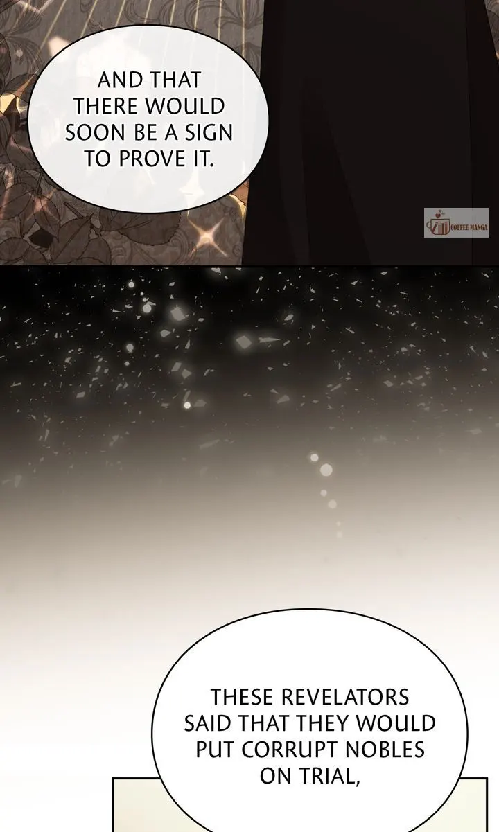 The Fairy Legacy Chapter 58 - page 22