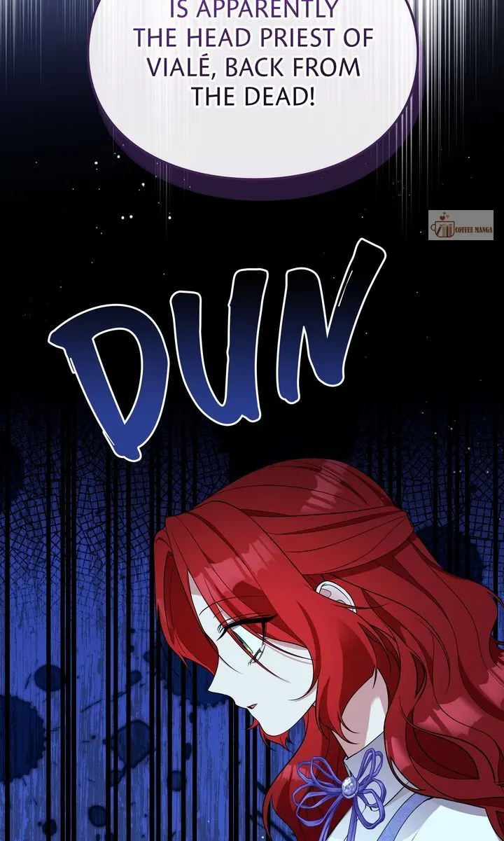 The Fairy Legacy Chapter 58 - page 26