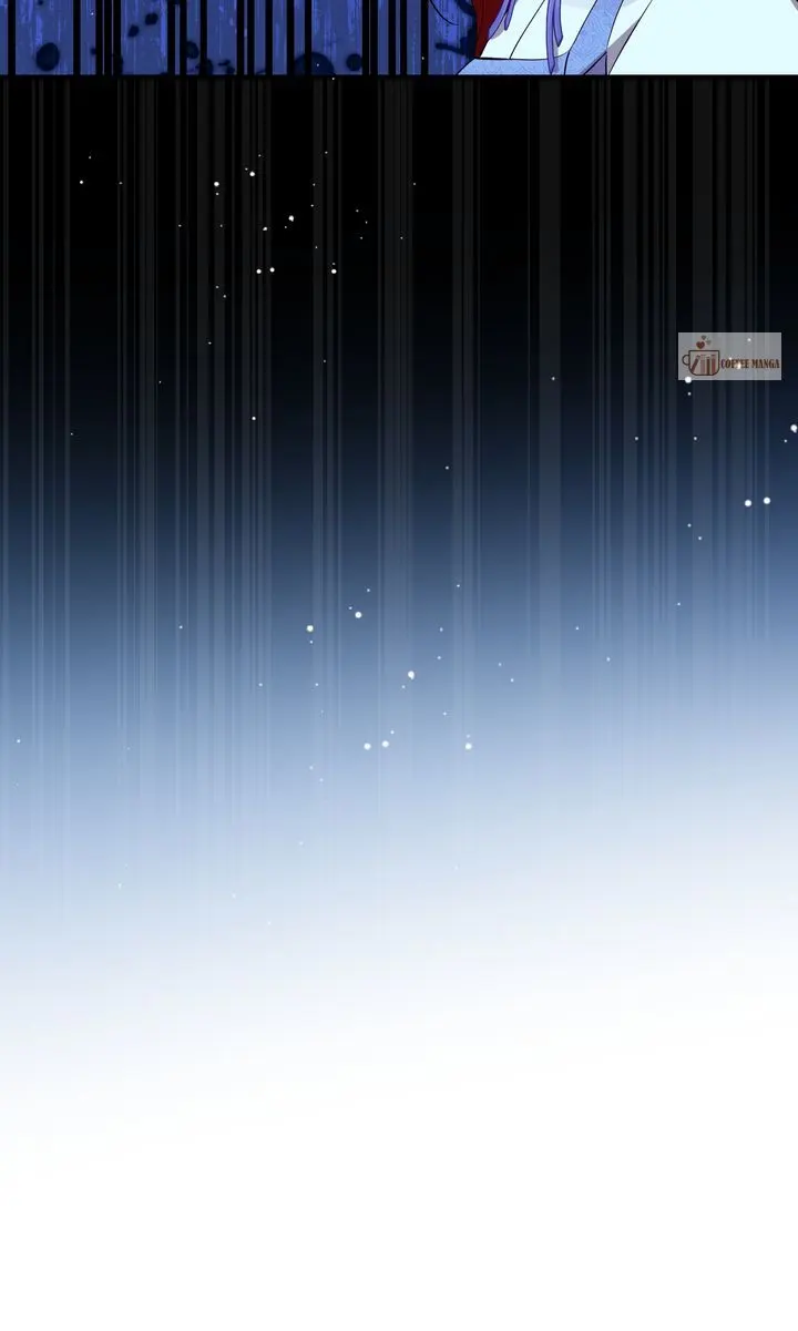 The Fairy Legacy Chapter 58 - page 27