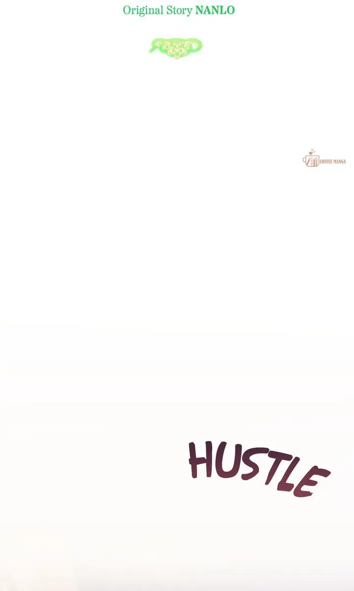 The Fairy Legacy Chapter 58 - page 29