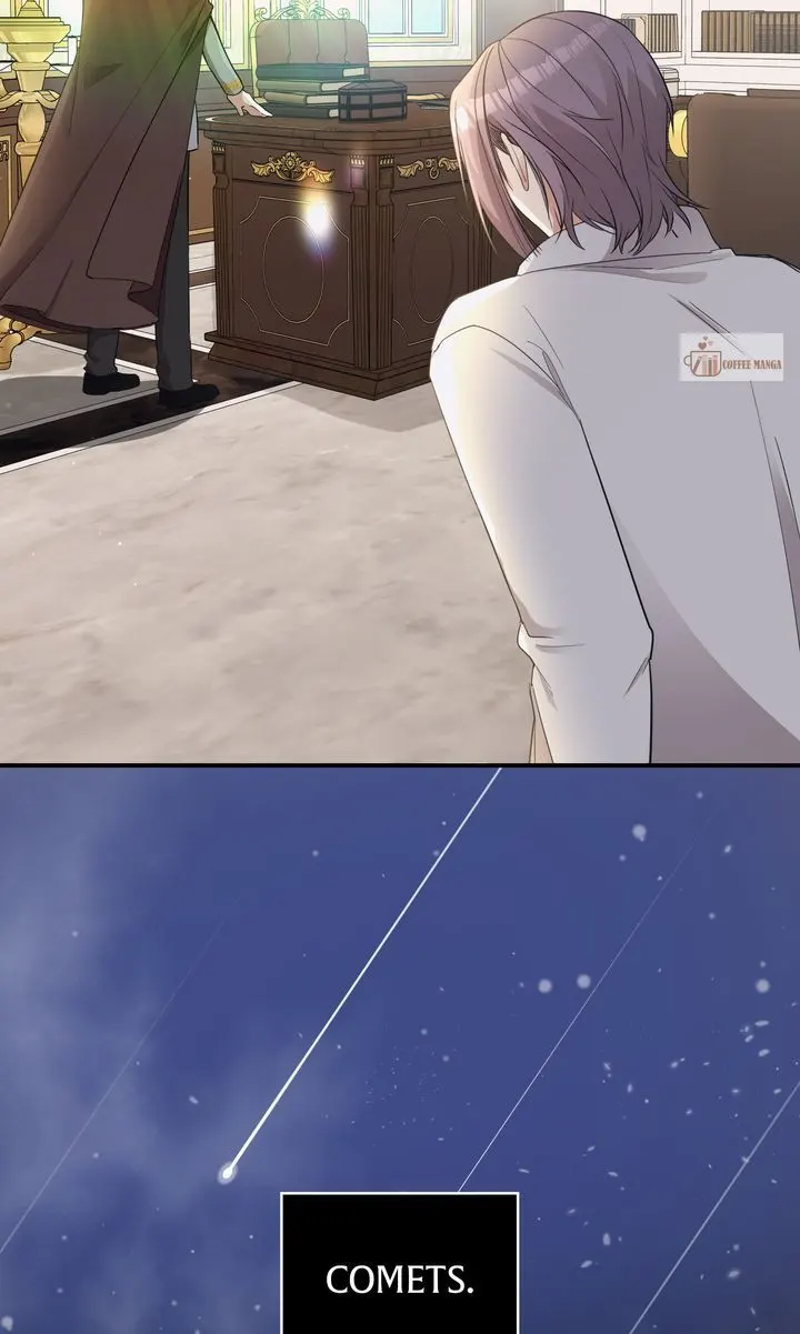 The Fairy Legacy Chapter 58 - page 3