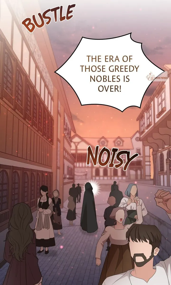 The Fairy Legacy Chapter 58 - page 30