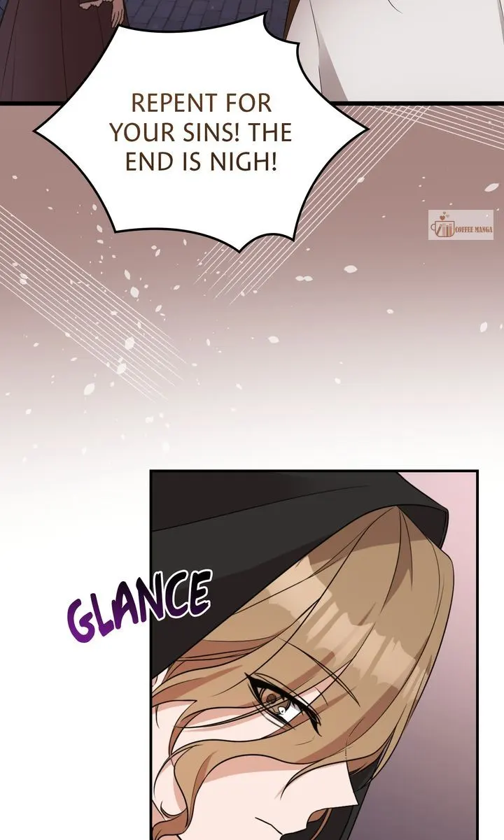 The Fairy Legacy Chapter 58 - page 31