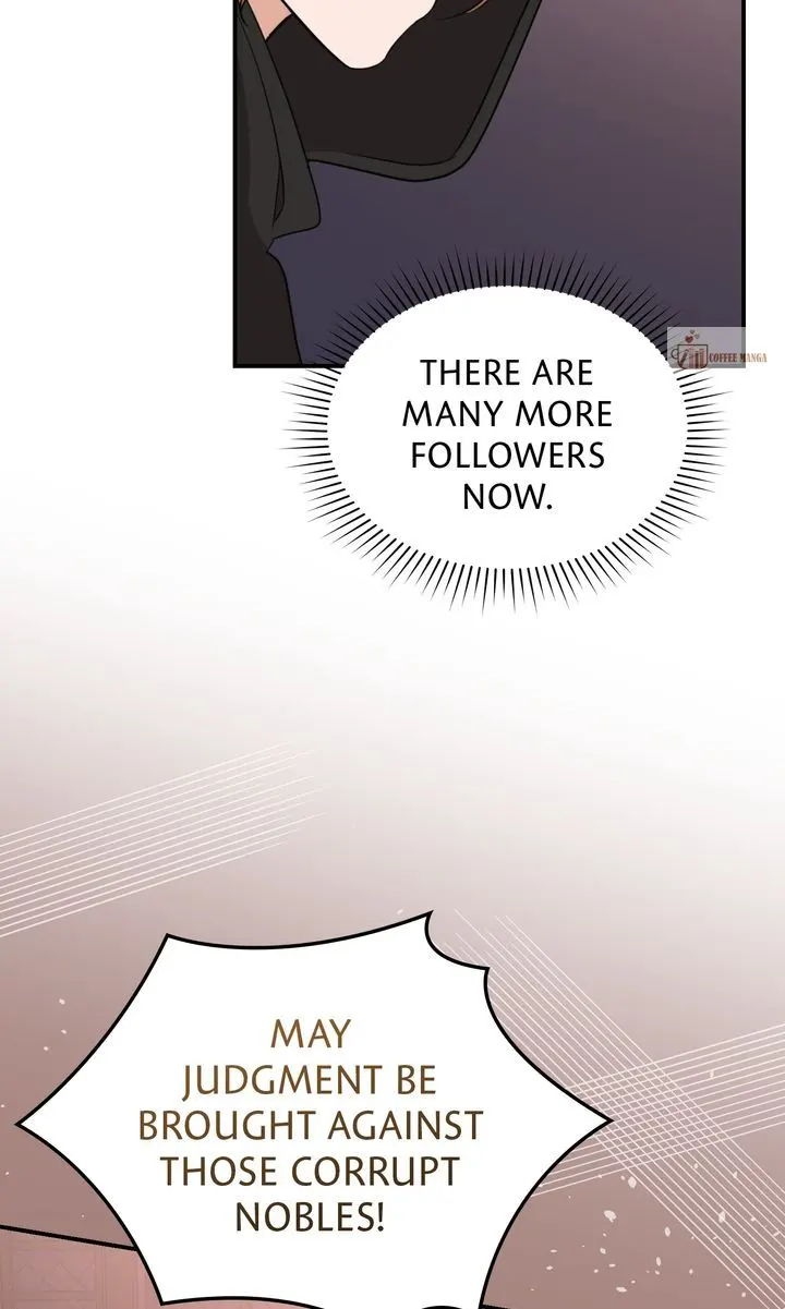 The Fairy Legacy Chapter 58 - page 32