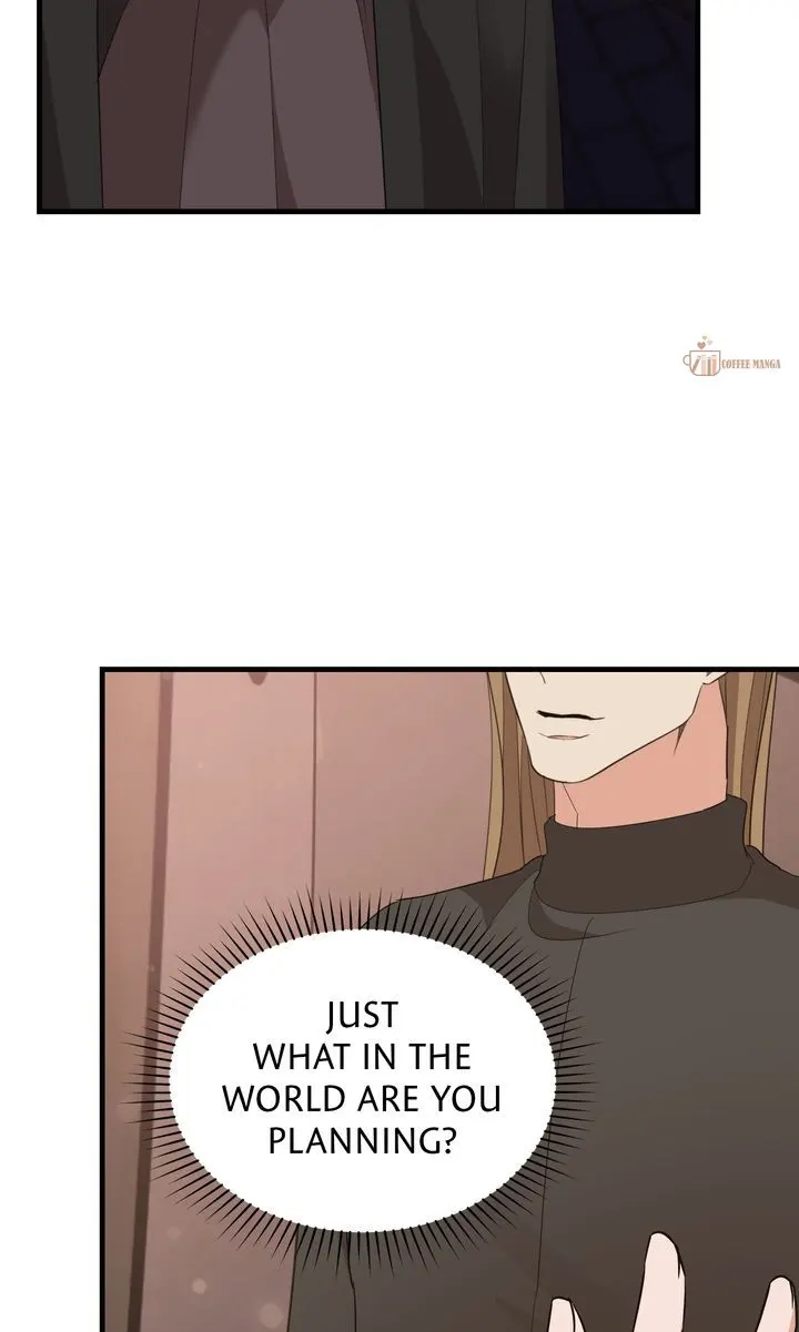 The Fairy Legacy Chapter 58 - page 35