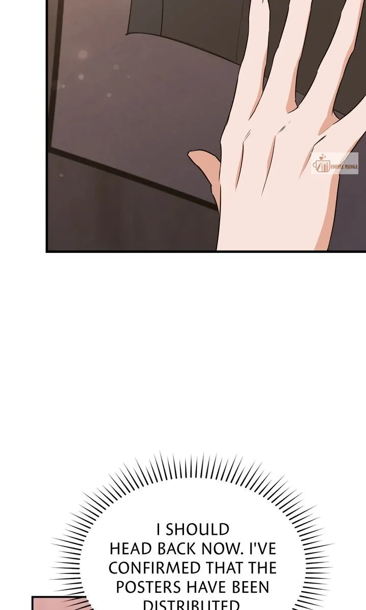 The Fairy Legacy Chapter 58 - page 36