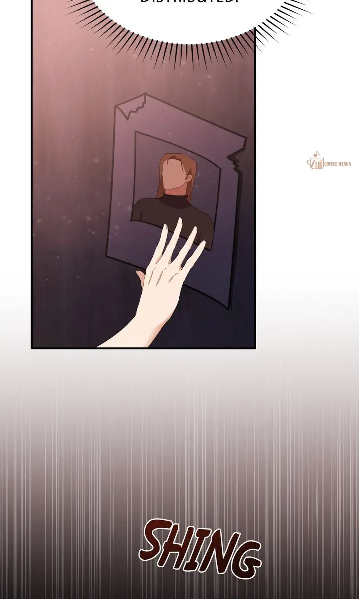 The Fairy Legacy Chapter 58 - page 37