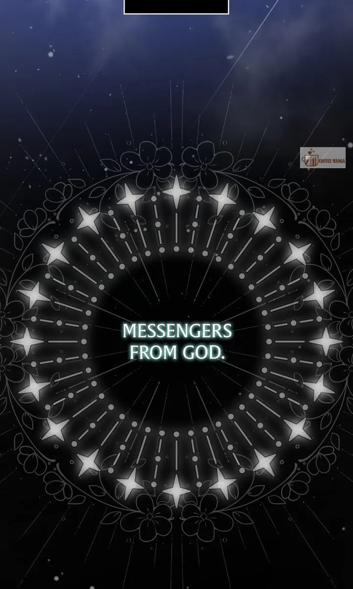 The Fairy Legacy Chapter 58 - page 4