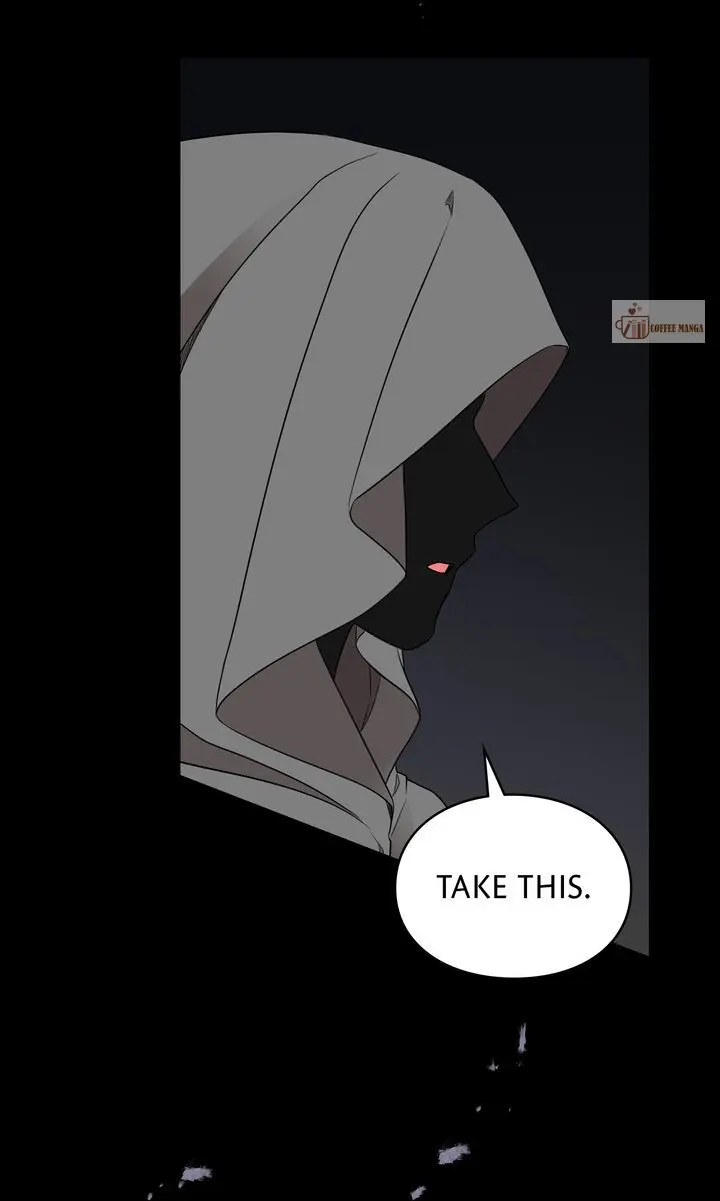 The Fairy Legacy Chapter 58 - page 41