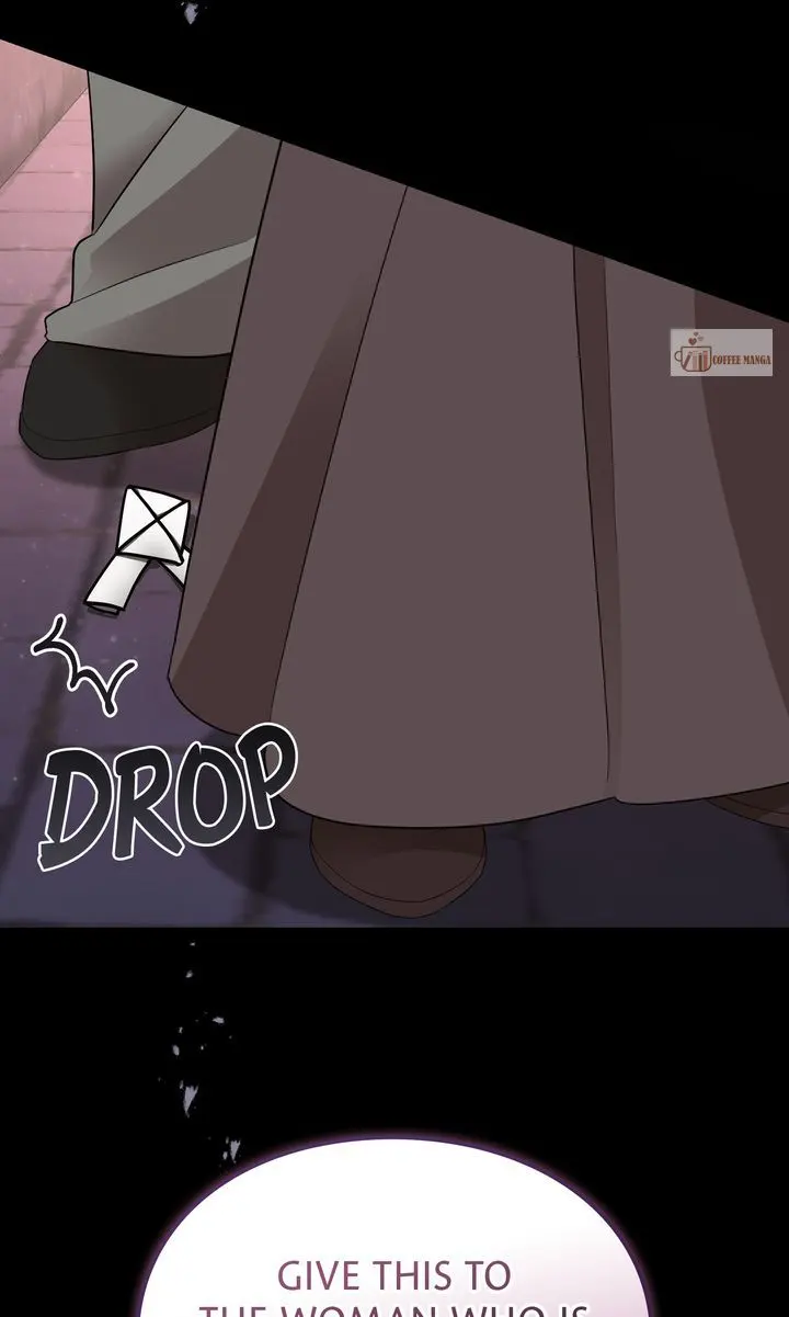 The Fairy Legacy Chapter 58 - page 42