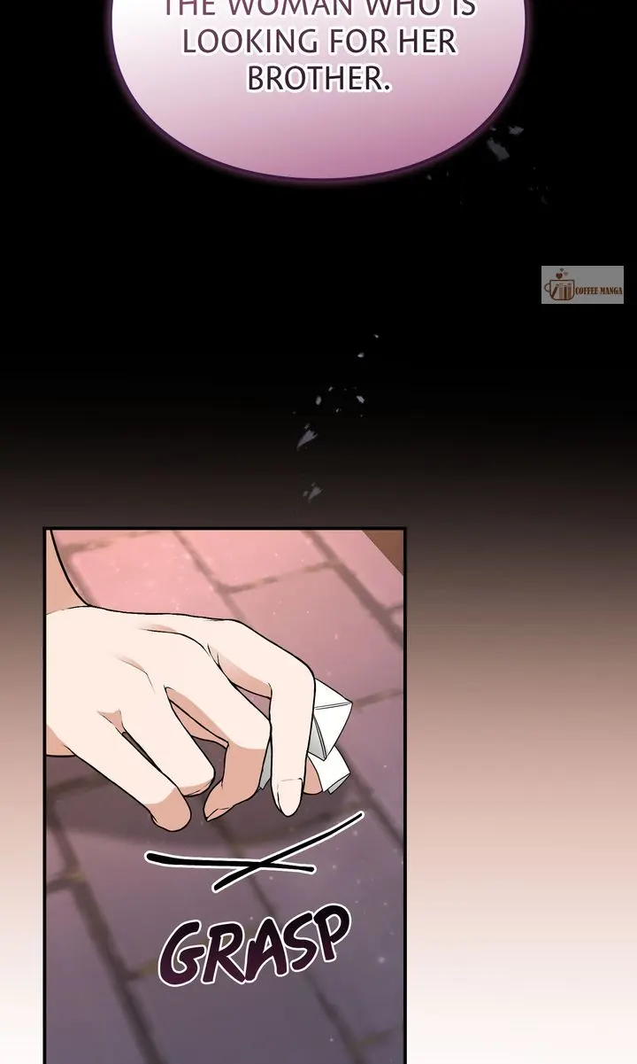 The Fairy Legacy Chapter 58 - page 43