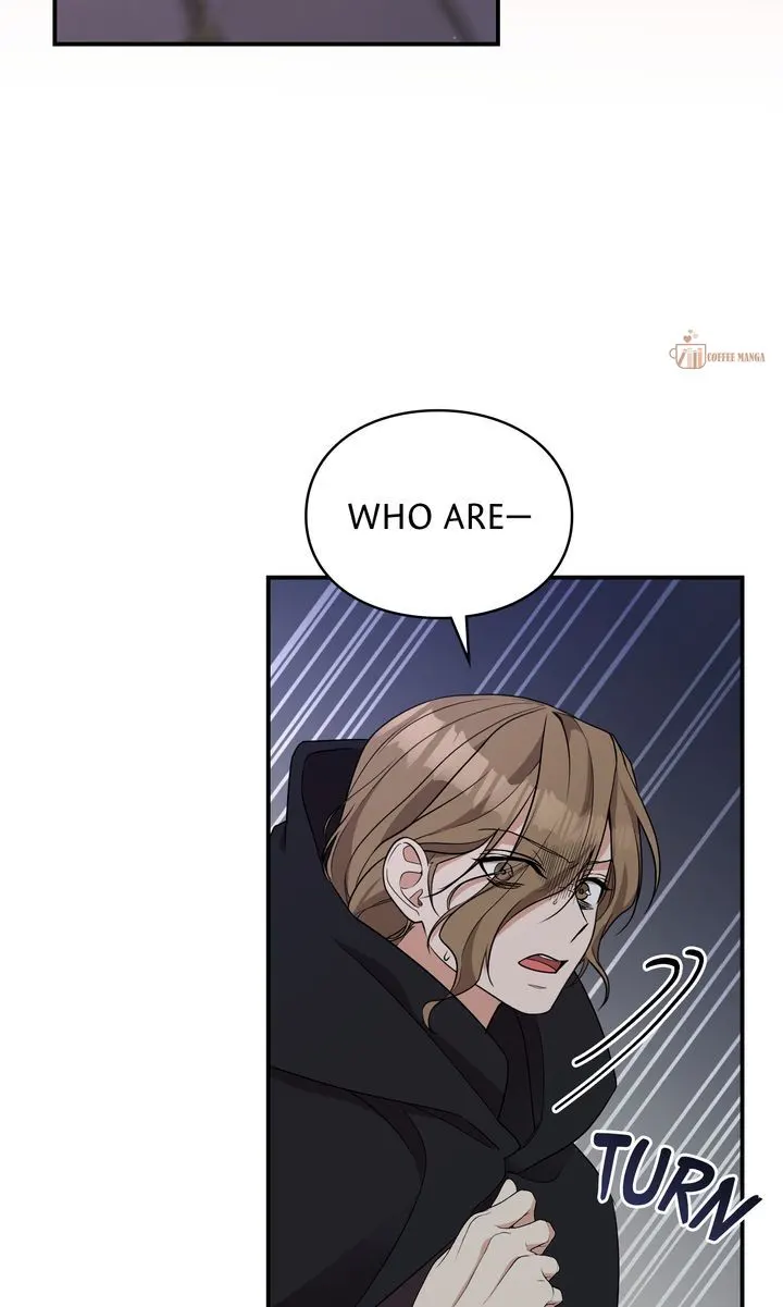 The Fairy Legacy Chapter 58 - page 44