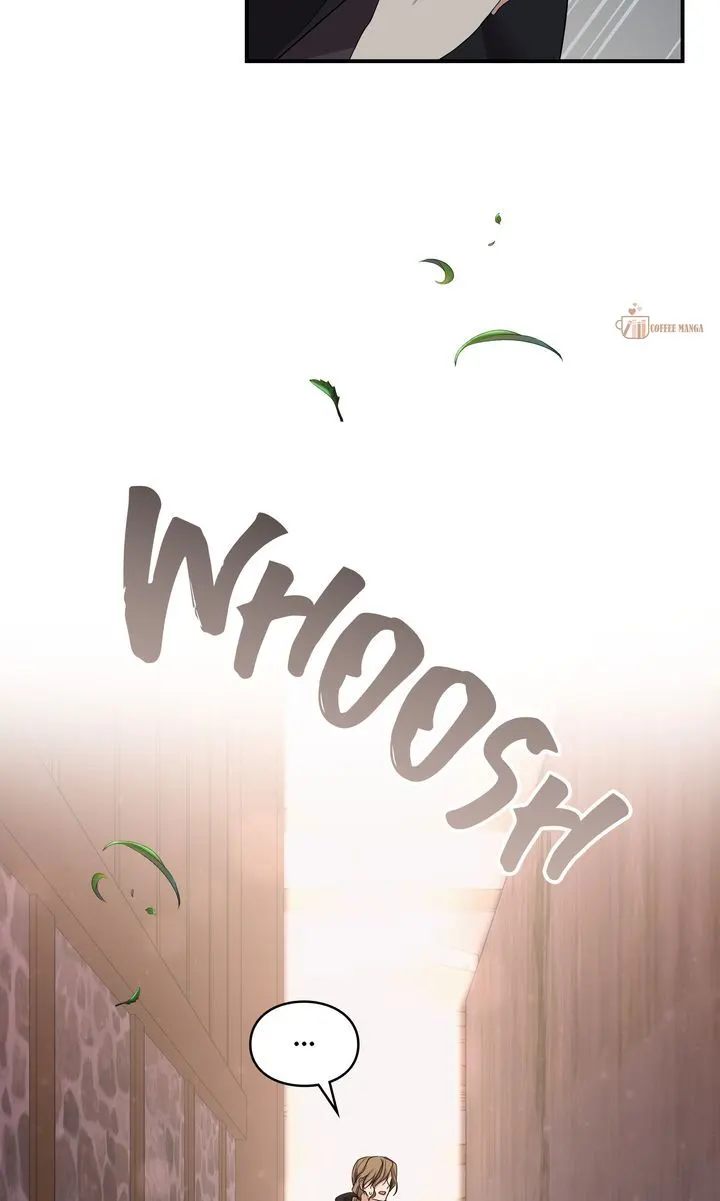 The Fairy Legacy Chapter 58 - page 45