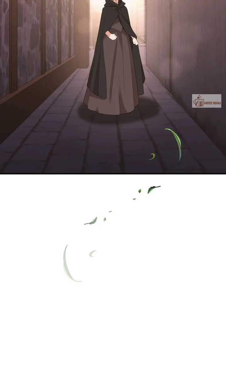 The Fairy Legacy Chapter 58 - page 46