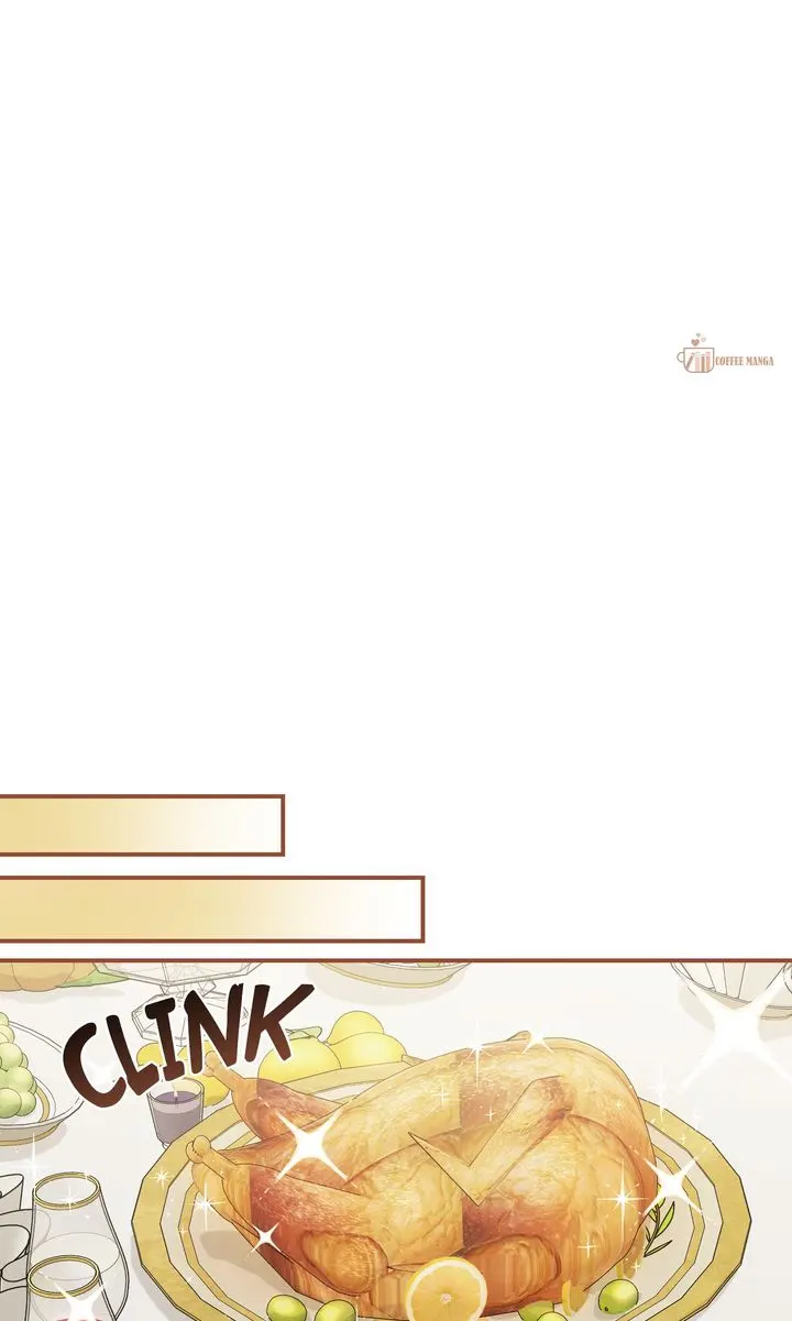 The Fairy Legacy Chapter 58 - page 47