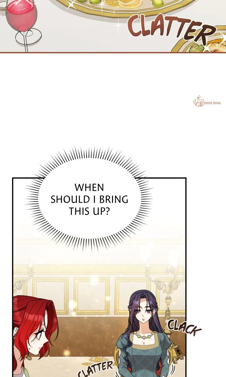 The Fairy Legacy Chapter 58 - page 48