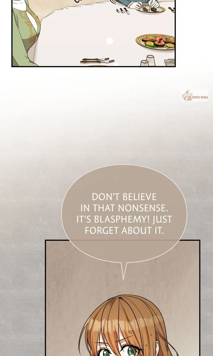 The Fairy Legacy Chapter 58 - page 49