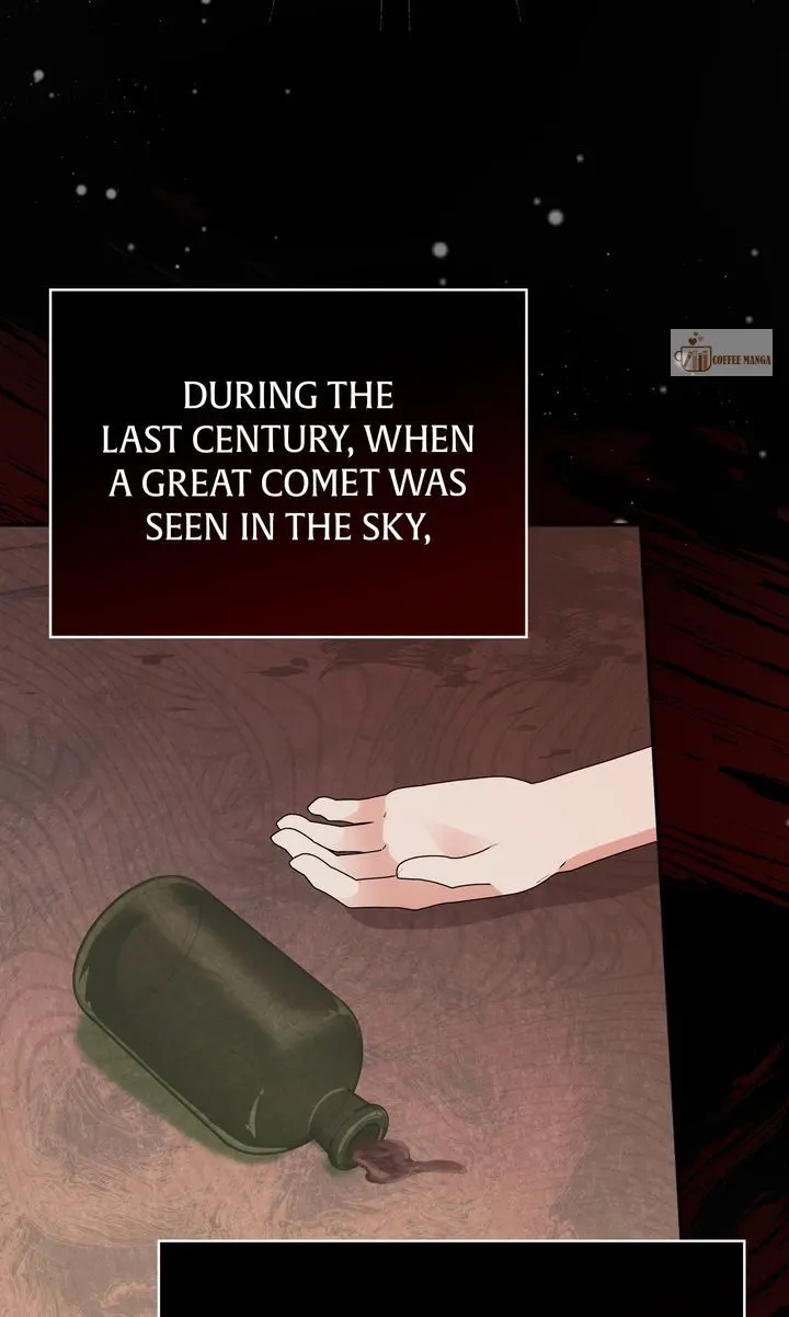 The Fairy Legacy Chapter 58 - page 5