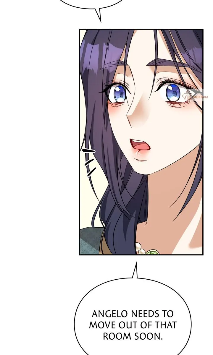 The Fairy Legacy Chapter 58 - page 52