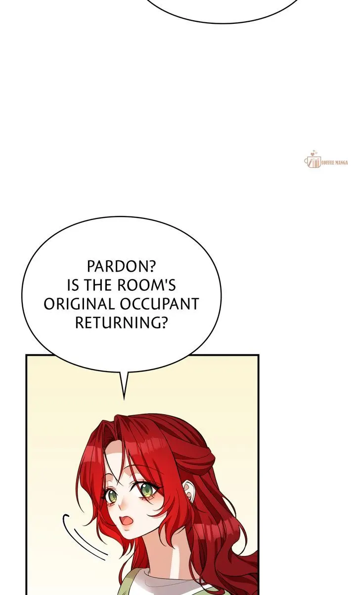 The Fairy Legacy Chapter 58 - page 53