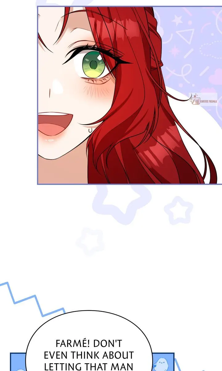 The Fairy Legacy Chapter 58 - page 56