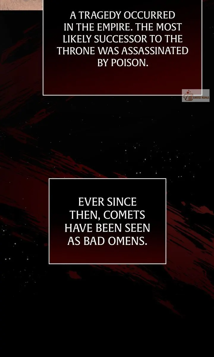 The Fairy Legacy Chapter 58 - page 6