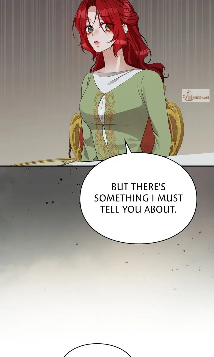 The Fairy Legacy Chapter 58 - page 62