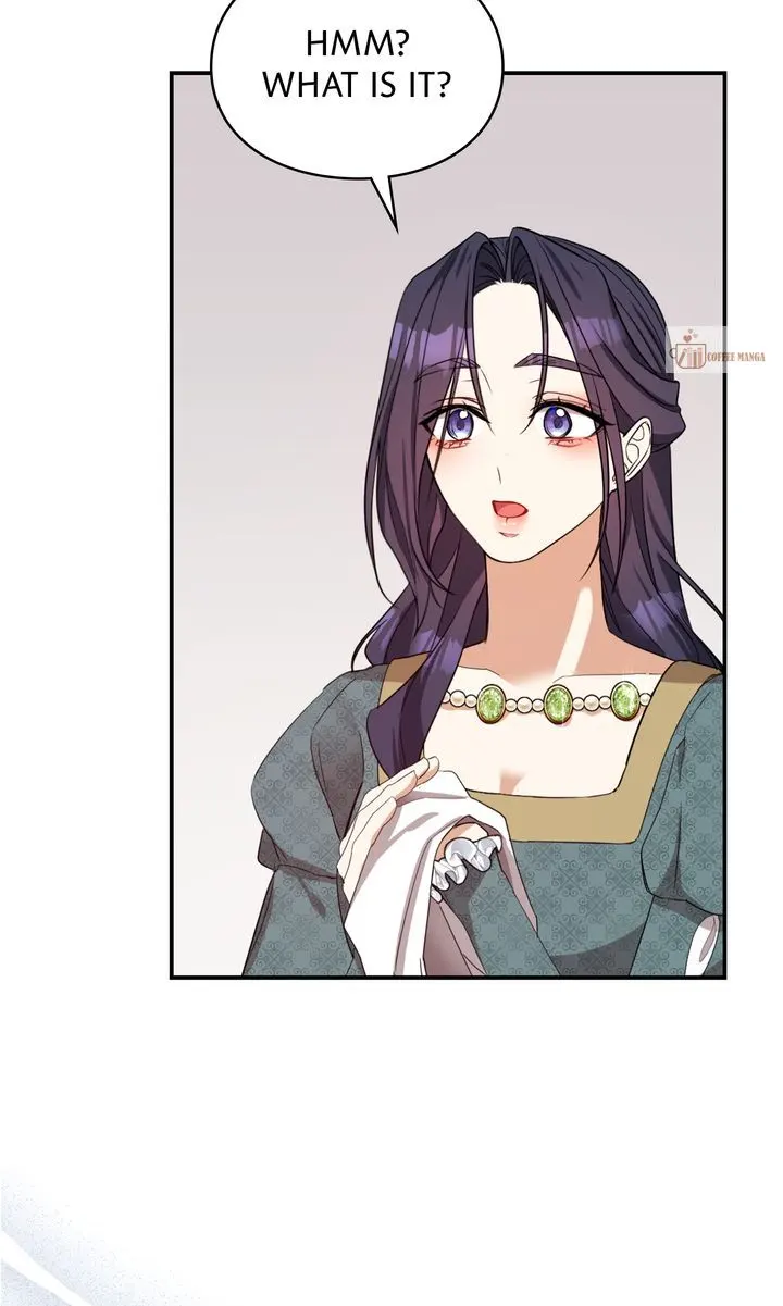 The Fairy Legacy Chapter 58 - page 63