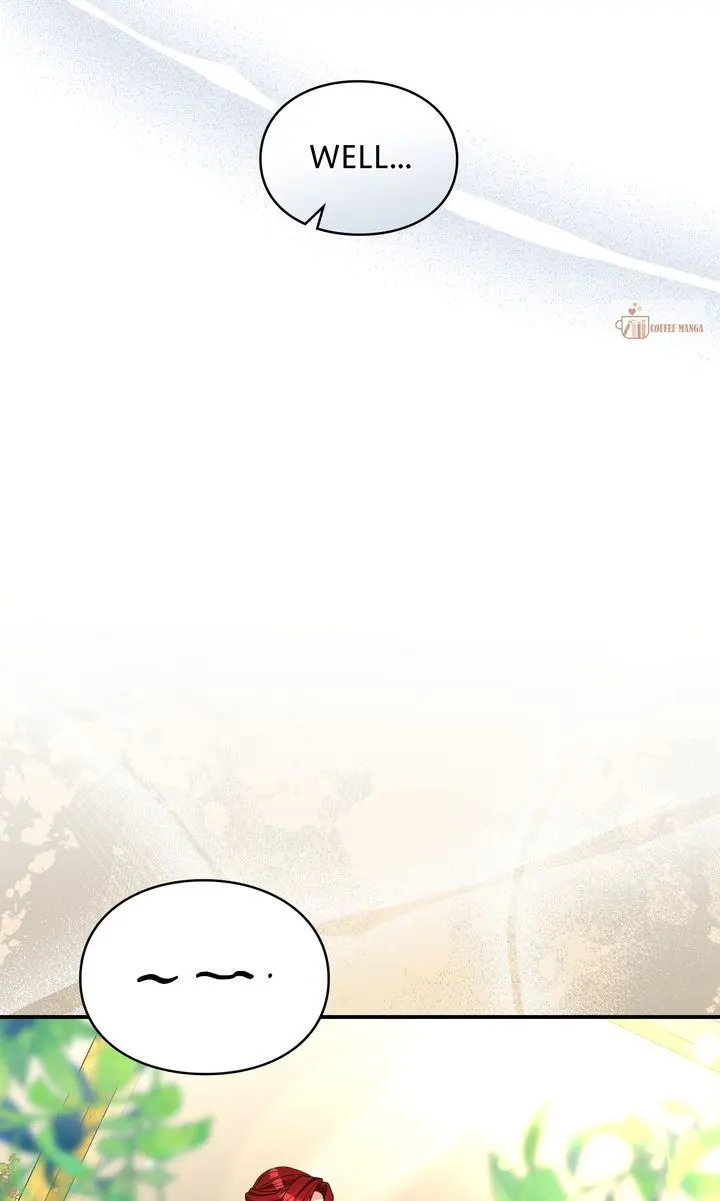 The Fairy Legacy Chapter 58 - page 64