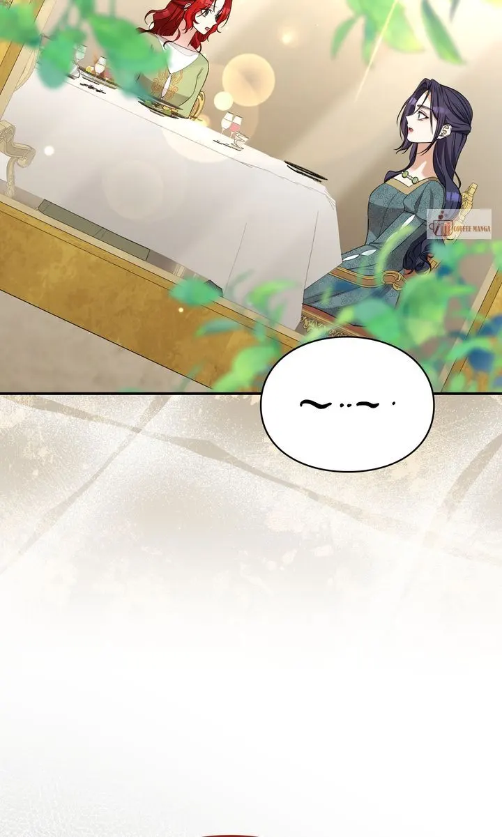 The Fairy Legacy Chapter 58 - page 65