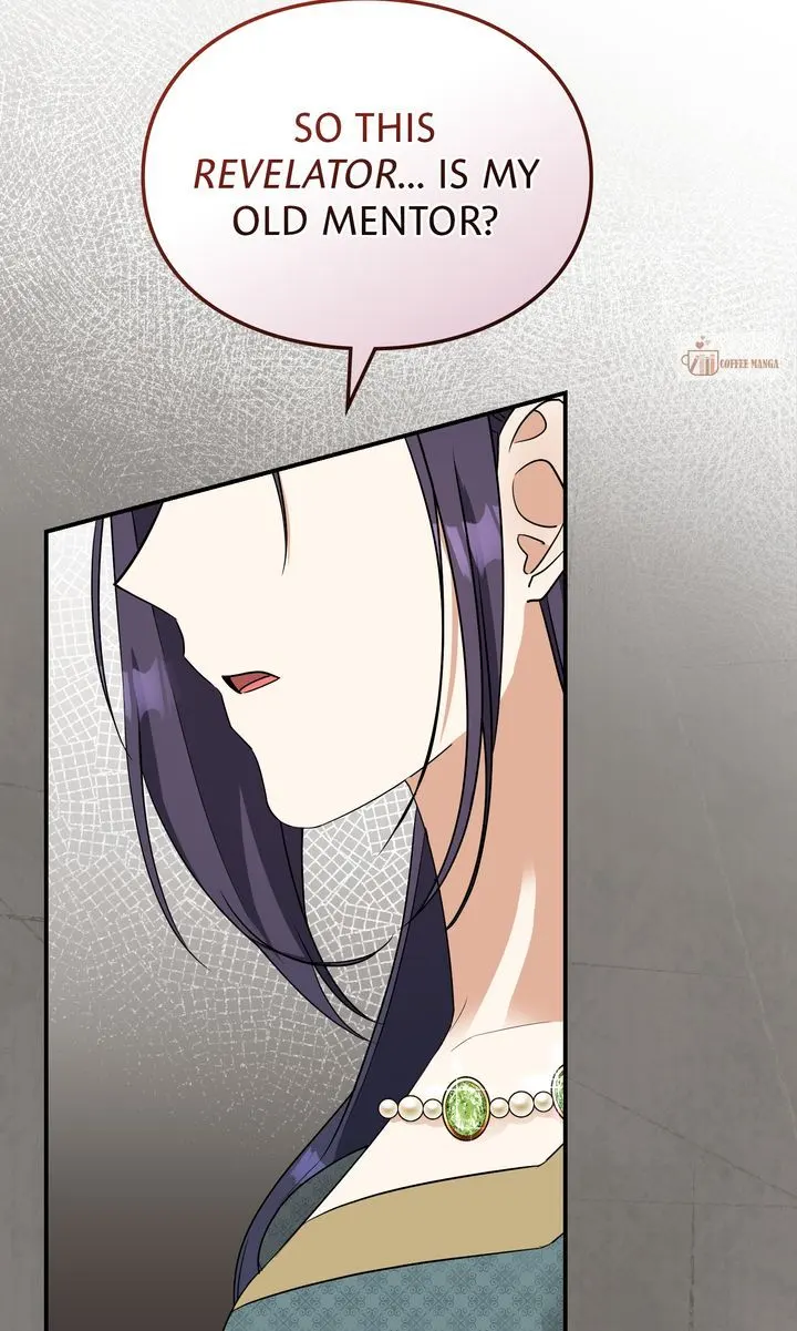 The Fairy Legacy Chapter 58 - page 66