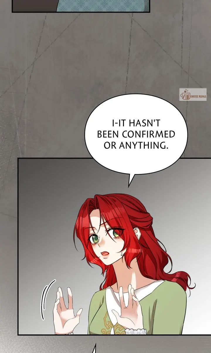 The Fairy Legacy Chapter 58 - page 67