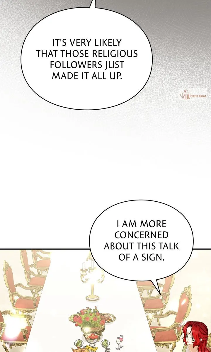 The Fairy Legacy Chapter 58 - page 68