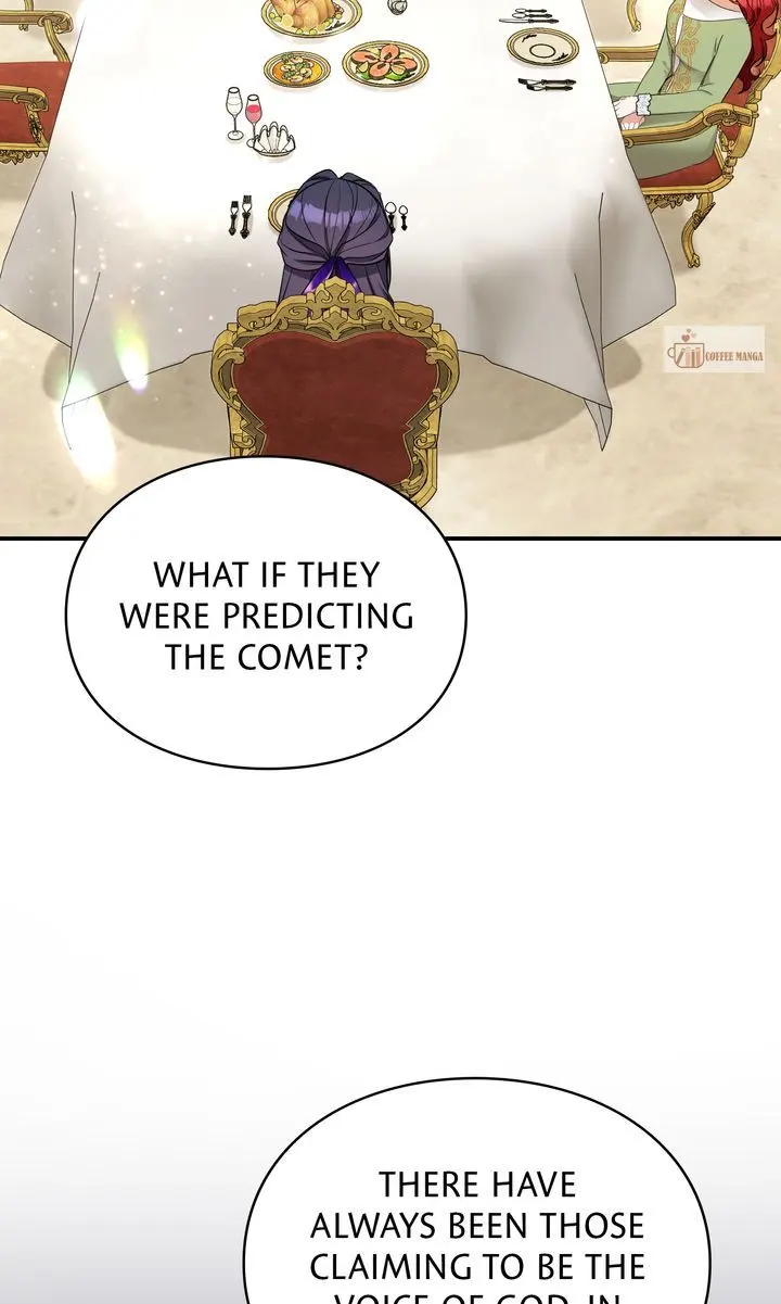 The Fairy Legacy Chapter 58 - page 69