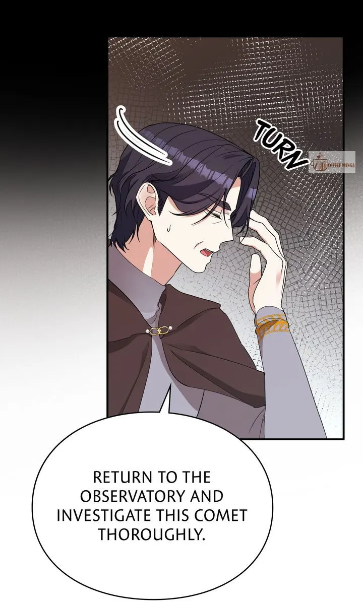 The Fairy Legacy Chapter 58 - page 7