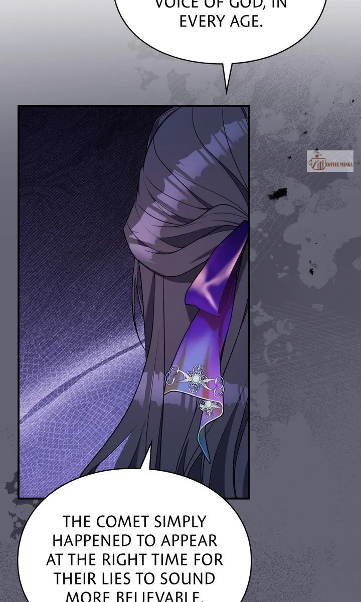 The Fairy Legacy Chapter 58 - page 70