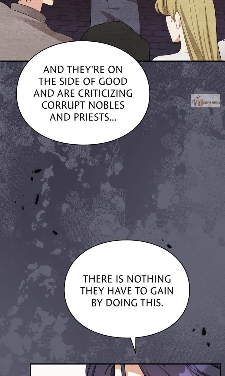 The Fairy Legacy Chapter 58 - page 72