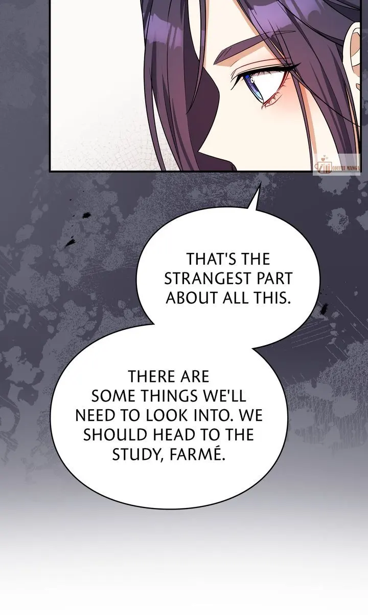 The Fairy Legacy Chapter 58 - page 73