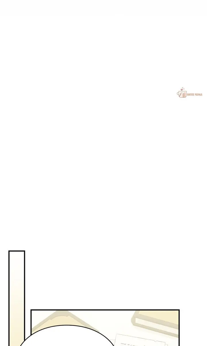 The Fairy Legacy Chapter 58 - page 74