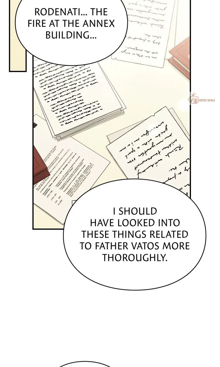 The Fairy Legacy Chapter 58 - page 75