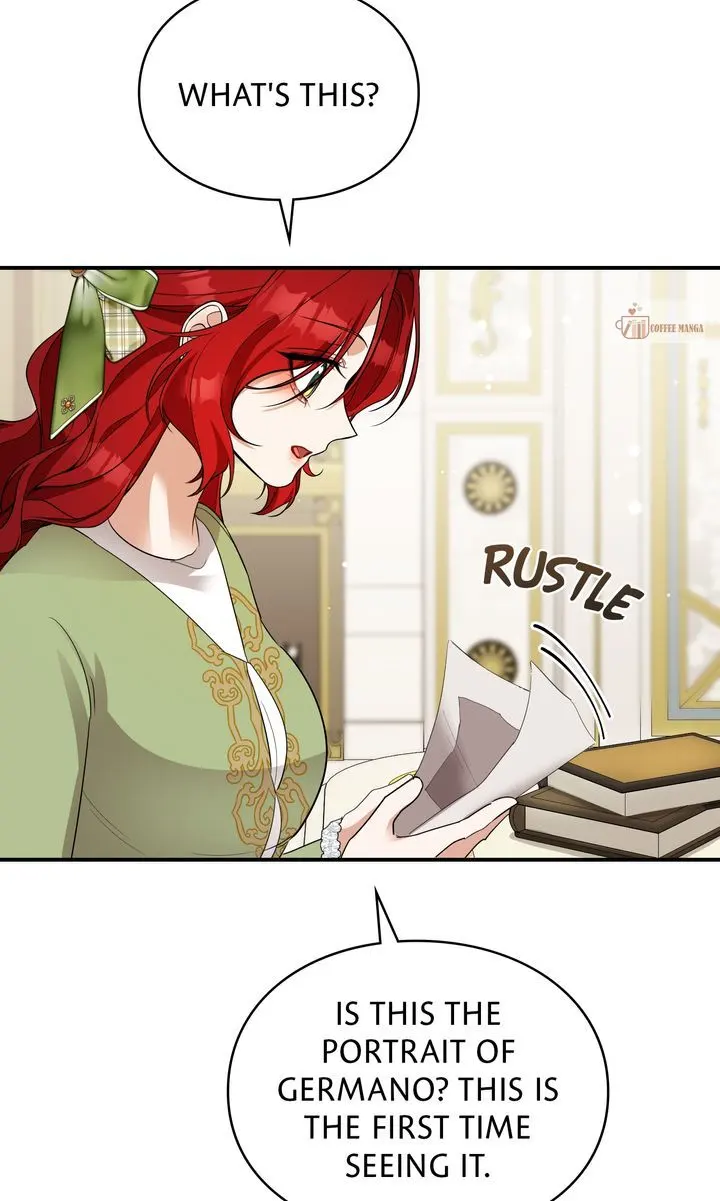 The Fairy Legacy Chapter 58 - page 76