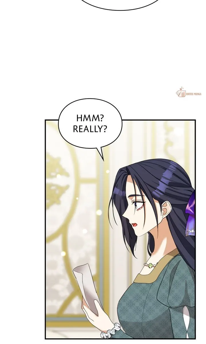 The Fairy Legacy Chapter 58 - page 77