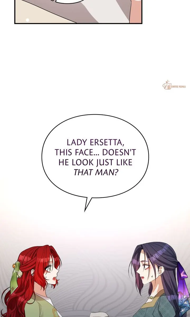 The Fairy Legacy Chapter 58 - page 79