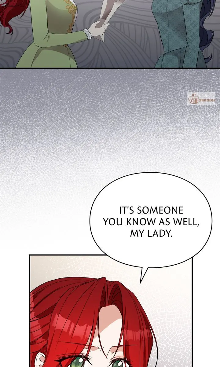 The Fairy Legacy Chapter 58 - page 80