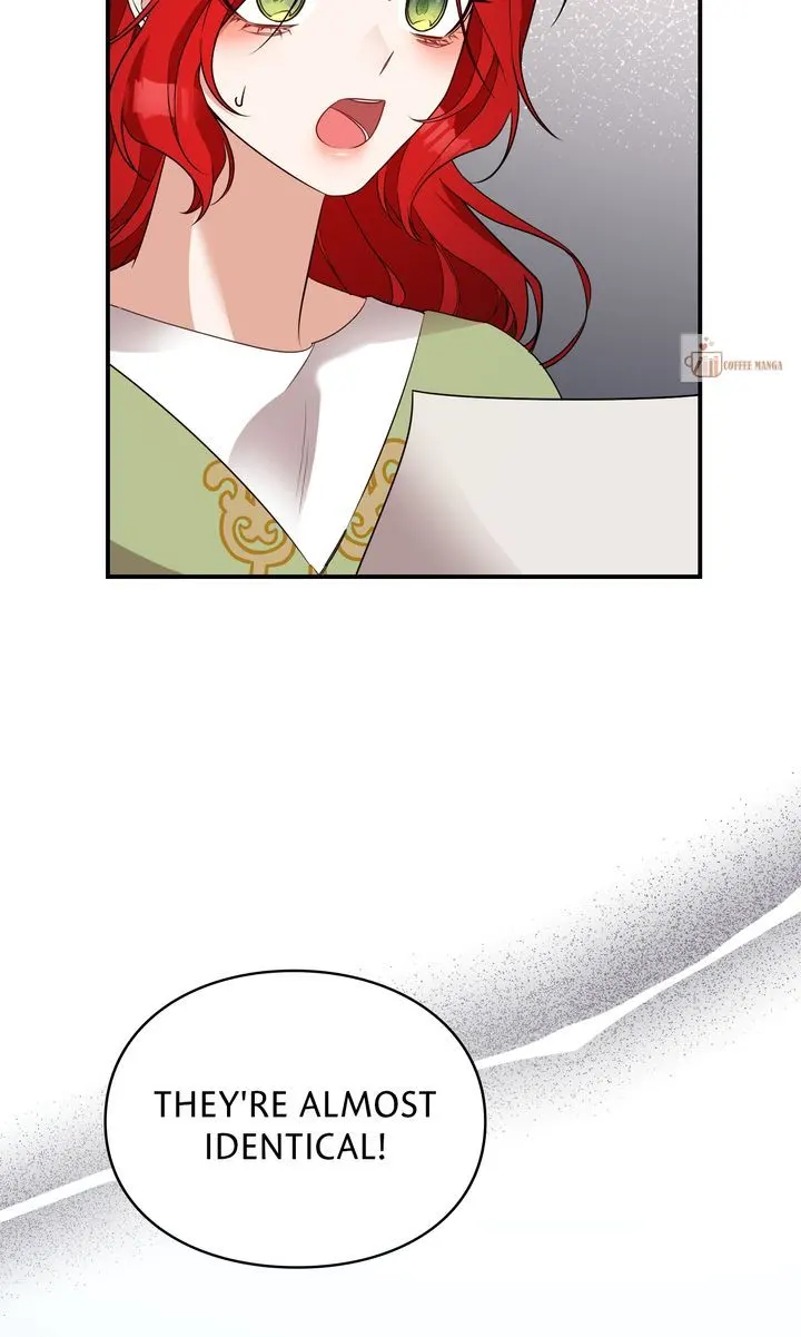 The Fairy Legacy Chapter 58 - page 81